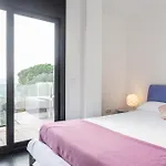 Villa Roman