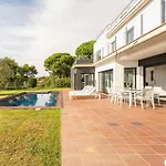 Villa Roman