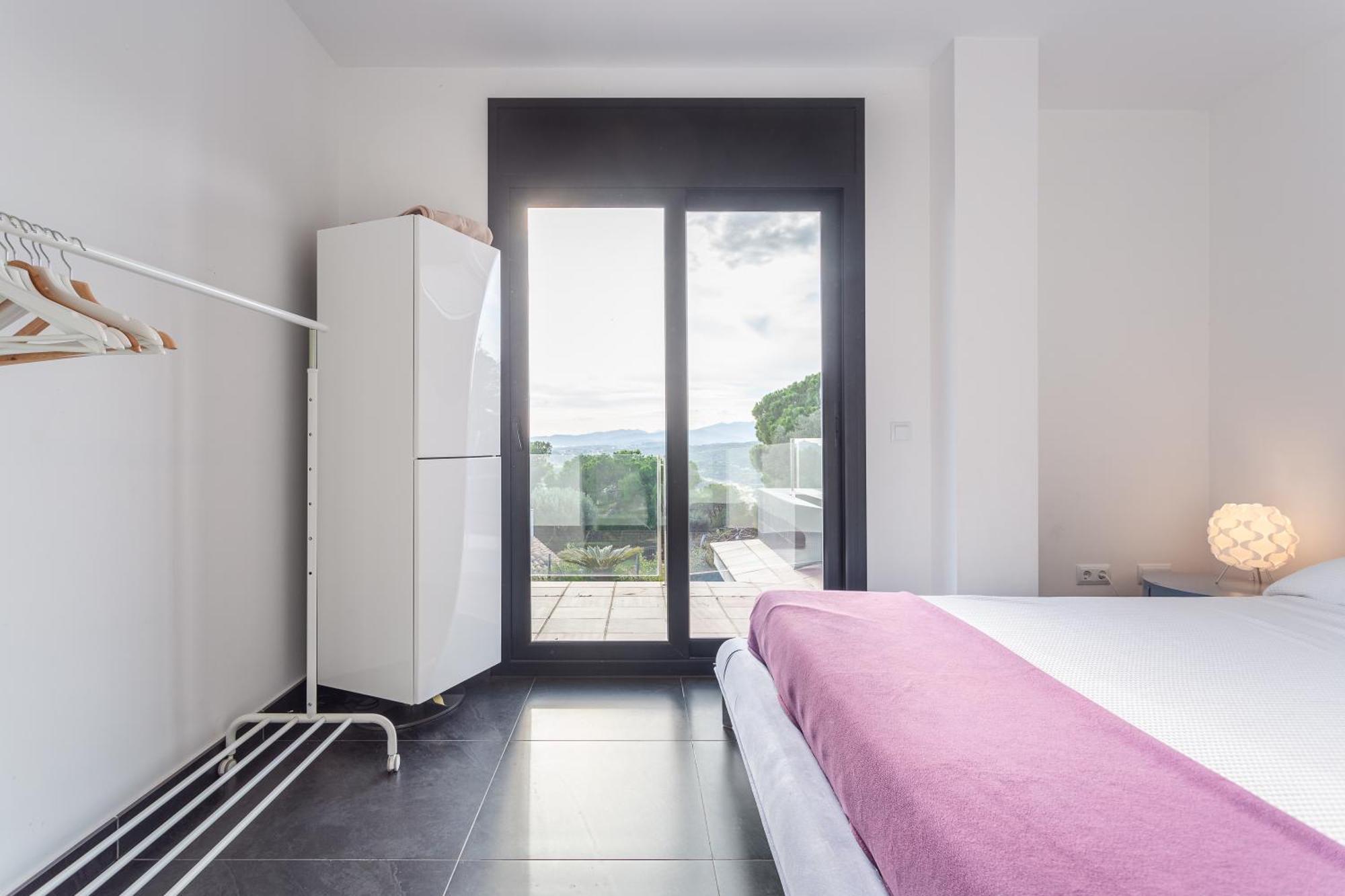Villa Roman Hébergement de vacances *