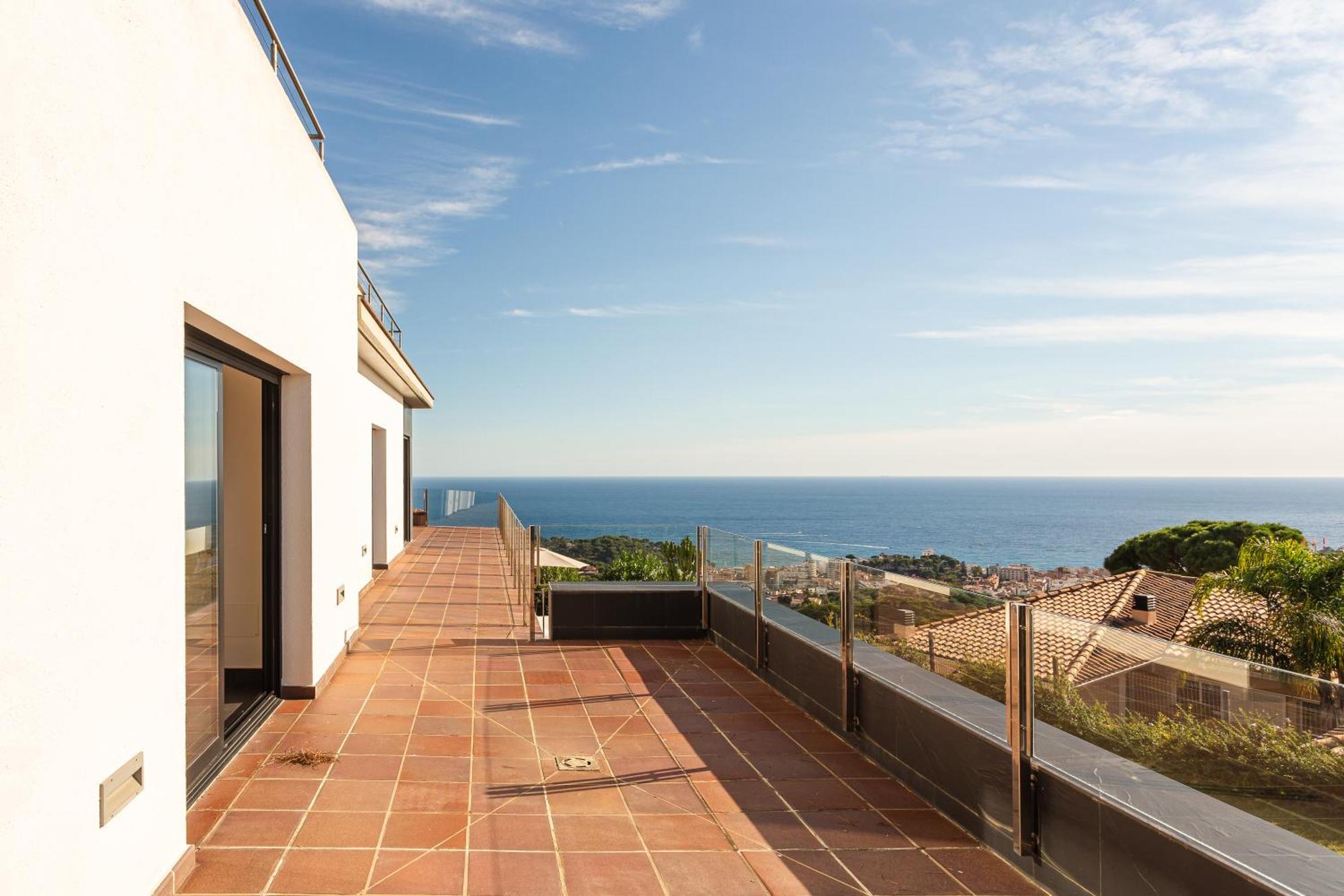 Villa Roman Сasa de vacaciones