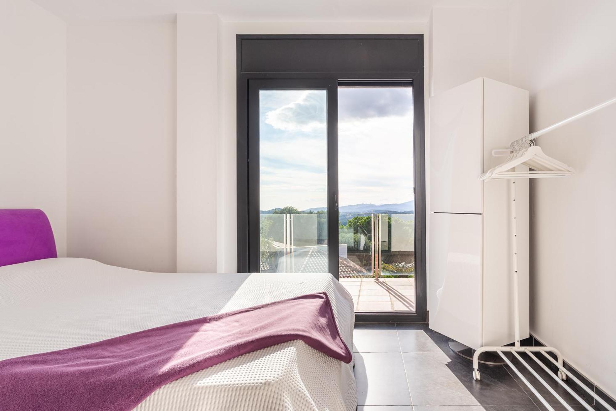 Сasa de vacaciones Villa Roman