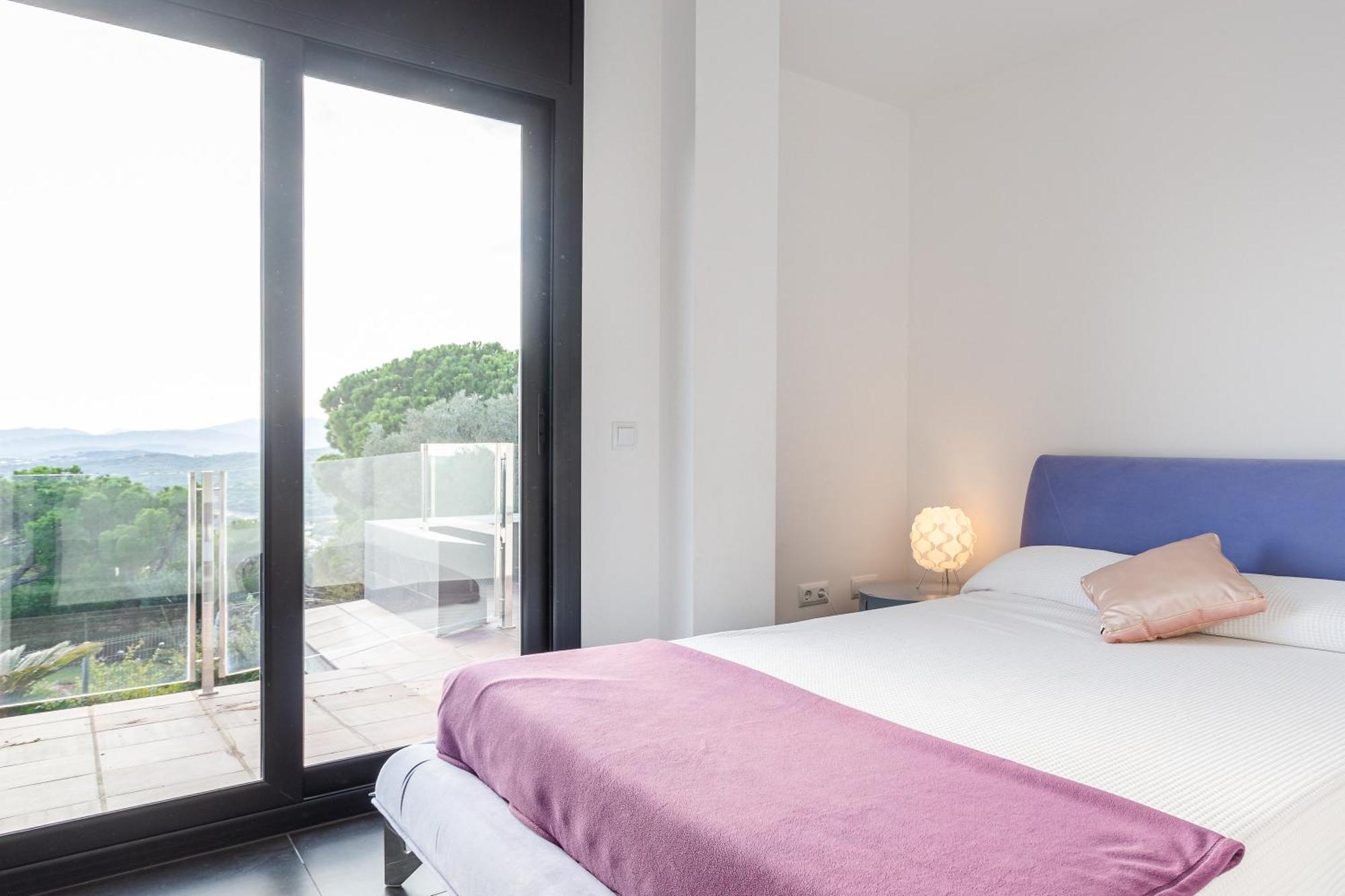 Villa Roman * Lloret de Mar