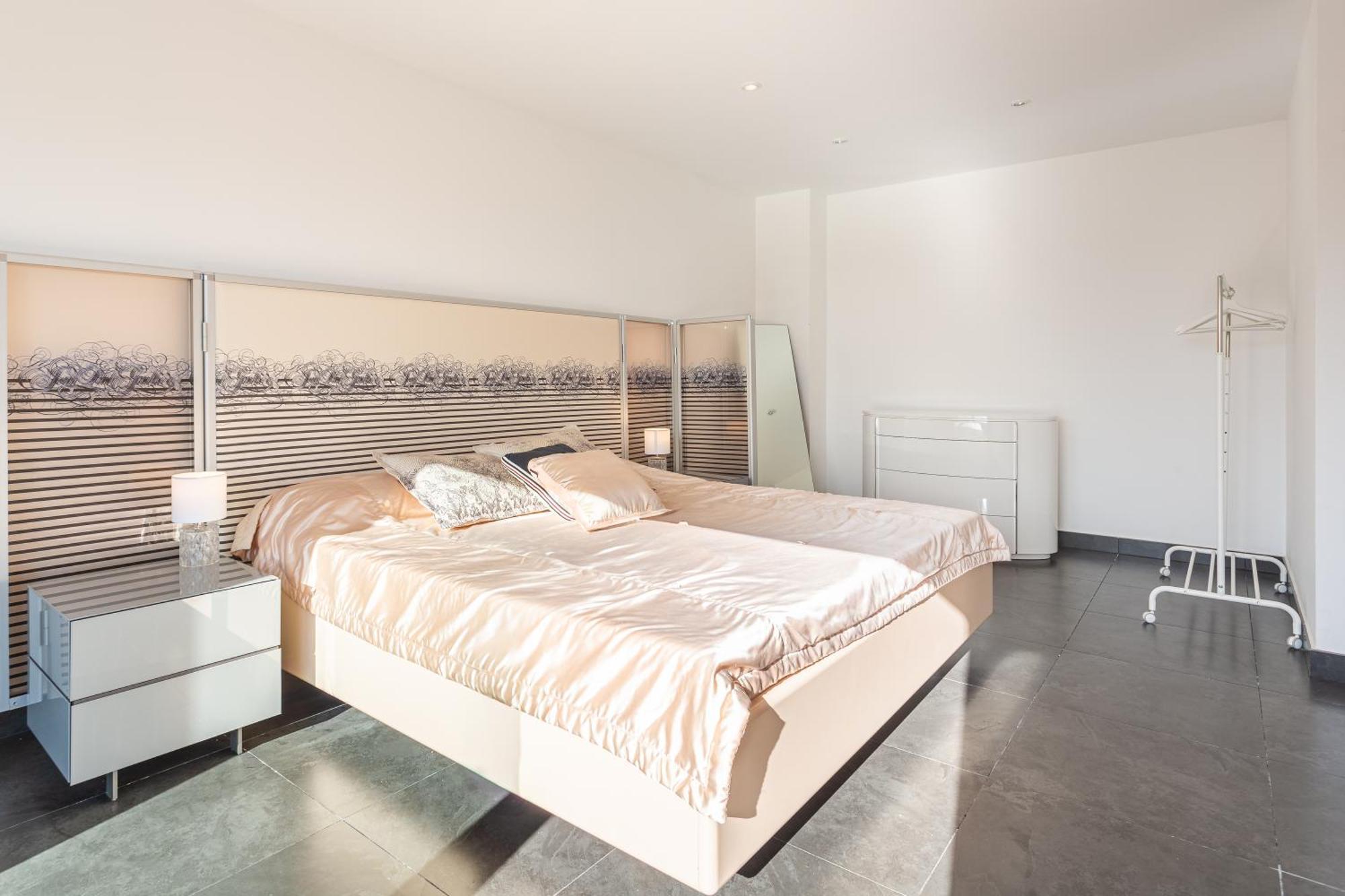 Сasa de vacaciones Villa Roman